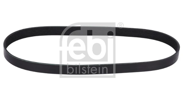 V-ribbed Belt
